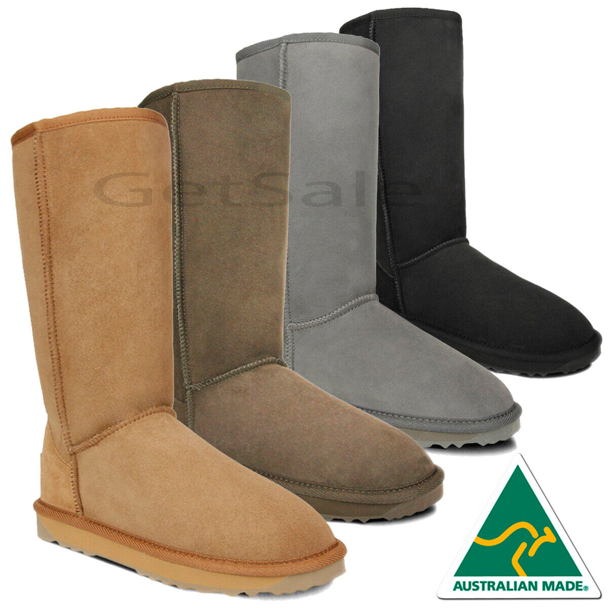 uggs sale 39