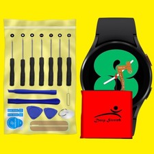 High Grade 340mAh Battery Repair Tool f Samsung Galaxy Watch 4 40mm LTE SM-R865U