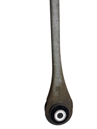 2019 - 2023 PORSCHE CAYENNE 9Y0 OEM REAR RIGHT LEFT LOWER TIE ROD CONTROL ARM - Picture 4 of 13