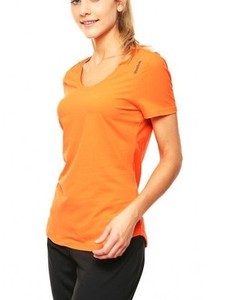 reebok t shirts for gym