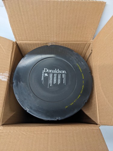Donaldson P533884 Air Filter - Picture 8 of 9