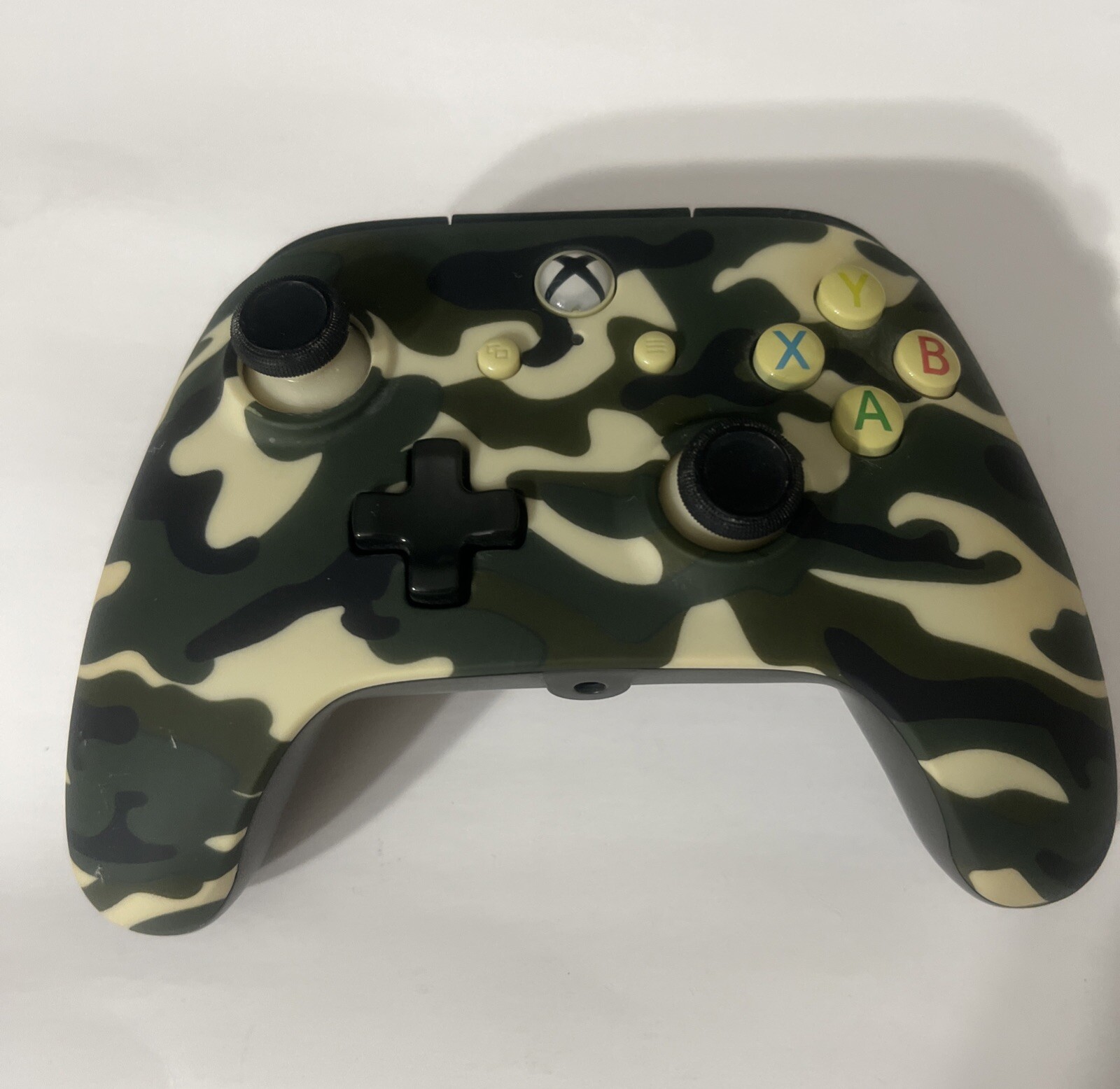 Picture 1 of 6