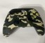 Picture 1 of 6