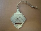 🎁 2020 Paris Louis Vuitton Advent Calendar Christmas Ornament 🎁