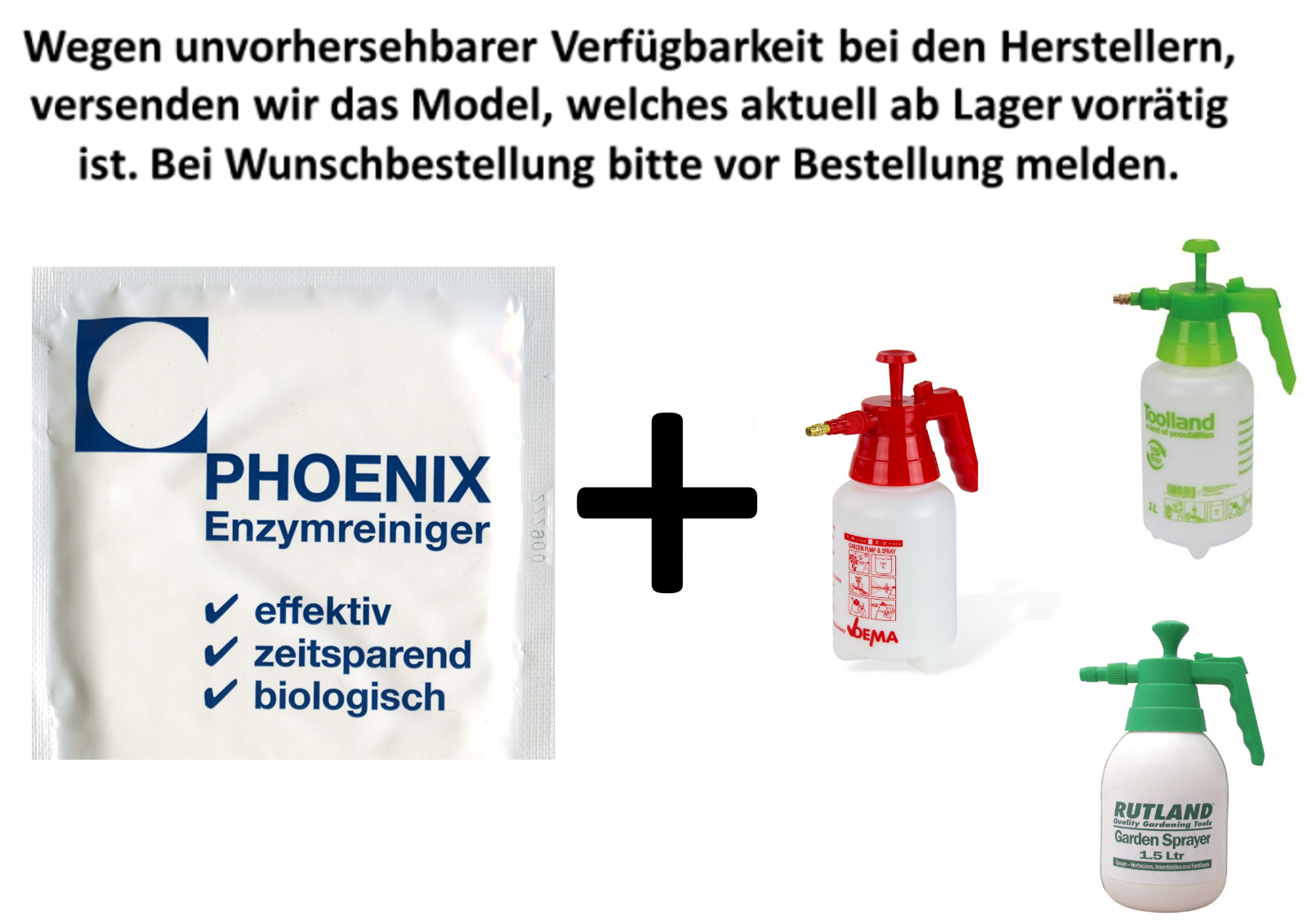 Bild 62 von 73