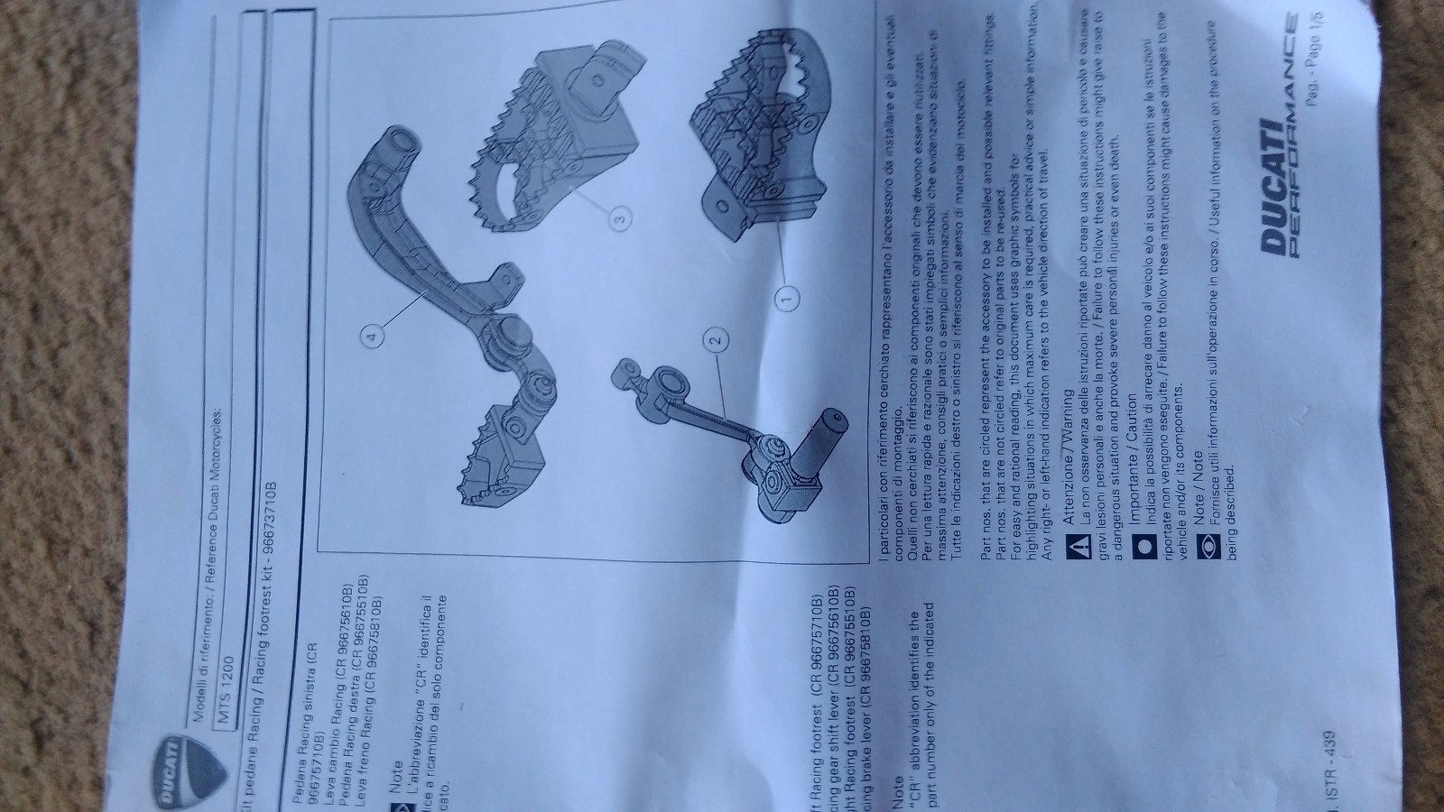 Picture 7 of 8