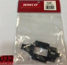 NINCO 70196 Chassis Ferrari F310B F1