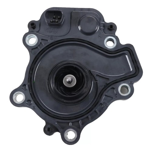 Motor Elektrische Wasserpumpe für Toyota Prius 2010-2015 WPT-190 41500E 161A0-29015 - Bild 8 von 11