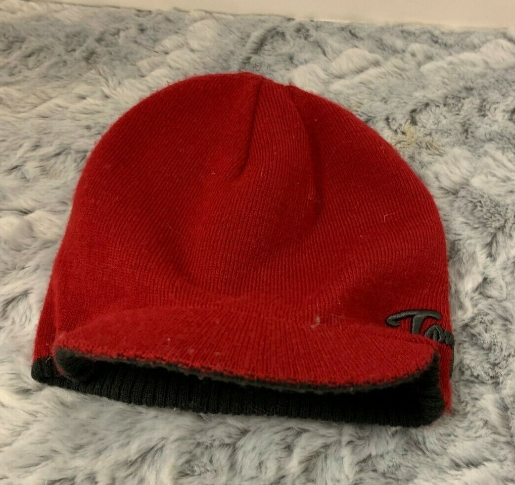 Bild 3 von 3