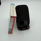 Bild 4 von 4