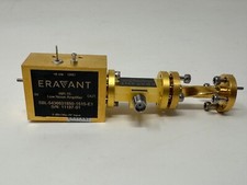 Everant WR-15 Low Noise Amplifier SBL-5436631850-1515-E1