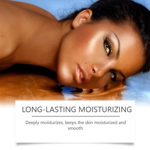 Body And Face Tanning Accelerator Balm Summer Bronzer Intensive Tanning Lotion - Picture 9 of 11