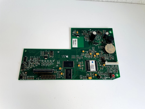 Saeco Platine Elektronik 110068322 11006831 193009700 V04 Steuerelektronik