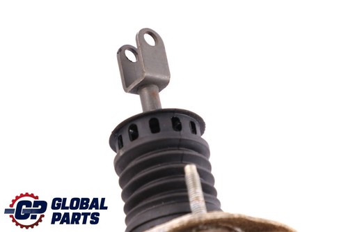 BMW 5 6 Series E60 E61 E63 E64 Brake Servo Unit 6765937 - Picture 7 of 12