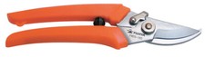 Fujiya FM03-180, Electrical Work Scissors, 180mm
