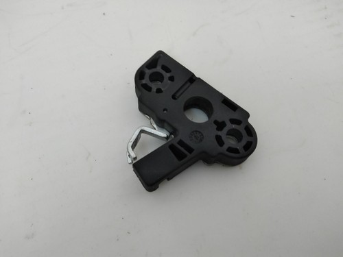 Aprilia Caponord 1200 Sattelschließmechanismus AP8102913 - Bild 5 von 5