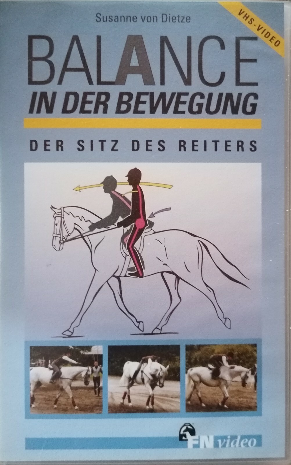 Bild 3 von 4