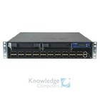 Juniper EX4500-40F-VC1-BF EX4500 40PORT - SINGLE PS (BF AIR)