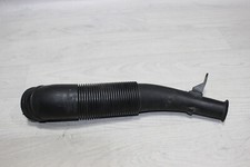 Ansaugrohr Ansaugschlauch Luftschlauch 6N0129618B VW Polo 6N2 Bj,99