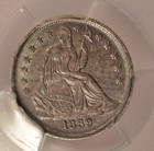 Picture 2 of 3