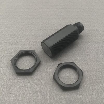 1PC OMRON E3FA-RP21 Photoelectric Sensor New In Box Expedited Shipping