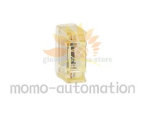 Daito Micro Fuse LM10 1A 1 Amp FANUC  LM Fuse  