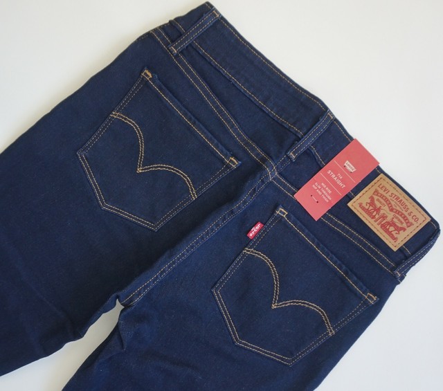 27x32 womens jeans Clearance