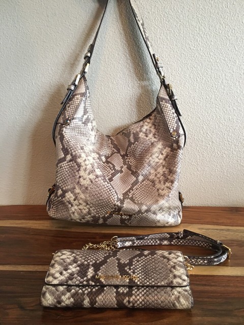 used michael kors handbags