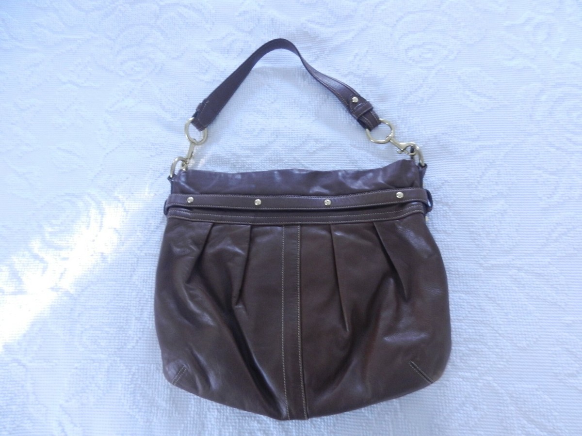 THEORY クレフフレアヘムミティトレス O0709621 Y0C s-l1200.jpg