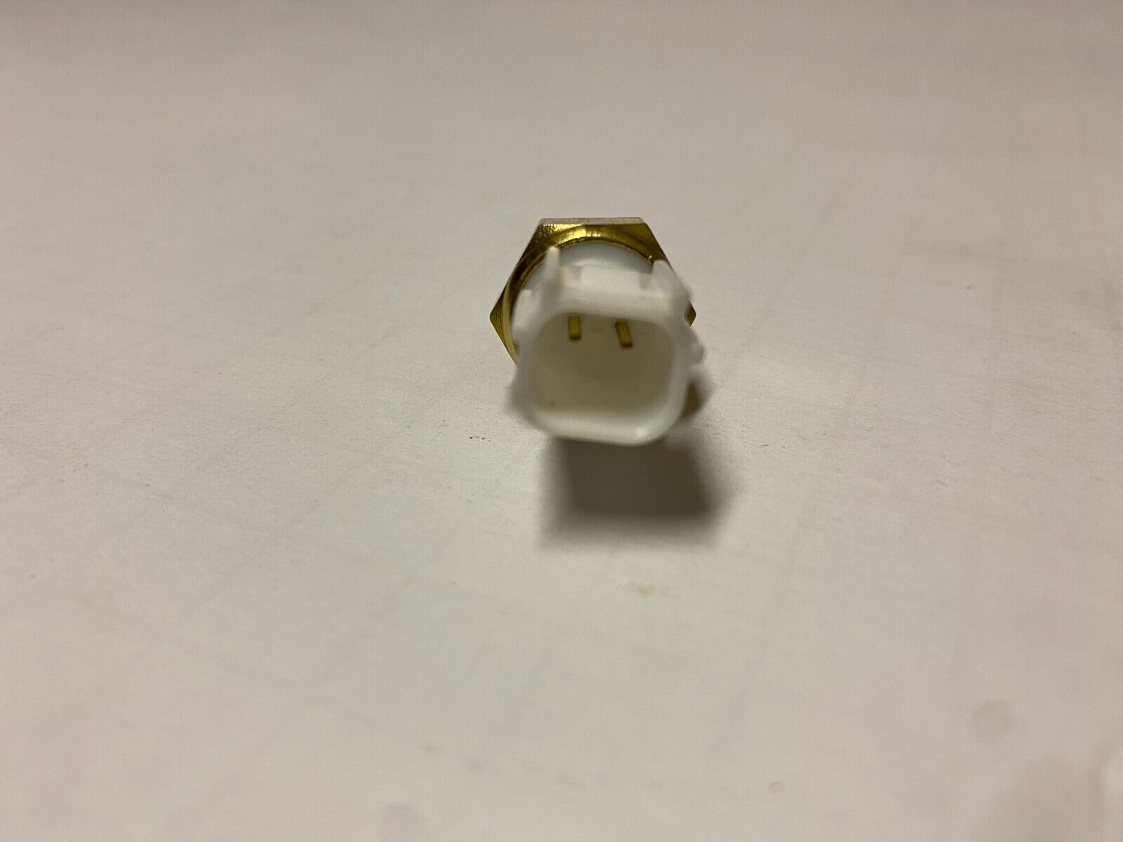 Picture 3 of 3