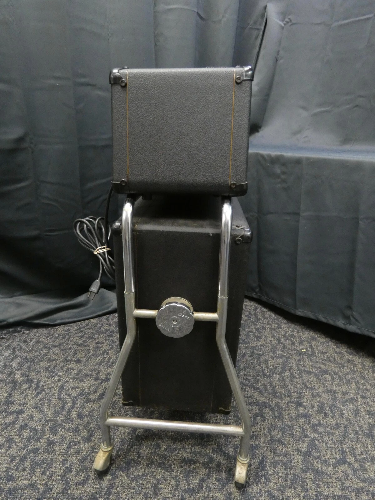 Picture 6 of 20