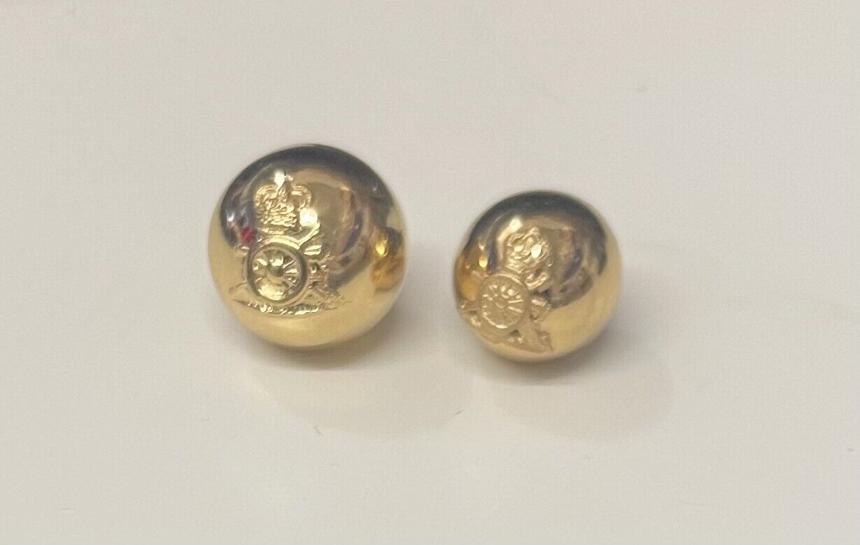 Picture 1 of 1