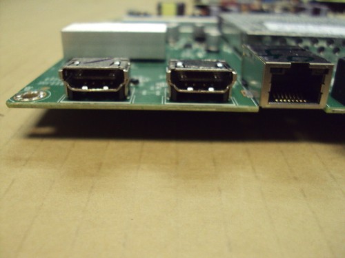 Placa principal Vizio E55-c1 Gxfcb02k0050 MEJOR PRECIO Probado mostrado en cualquier lugar - Imagen 4 de 12