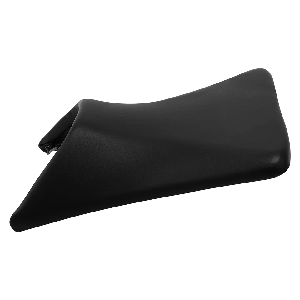 Asiento de conductor pasajero apto para Kawasaki Ninja ZX6R ZX600 ZX636 2003-2004 03 04 EE. UU. Foto 4 de 4