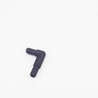 Bild 2 von 9