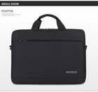 Afbeelding 21 van 28