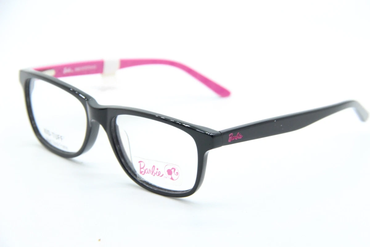 Barbie eyeglass frames hotsell