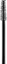 Bild 3 von 3