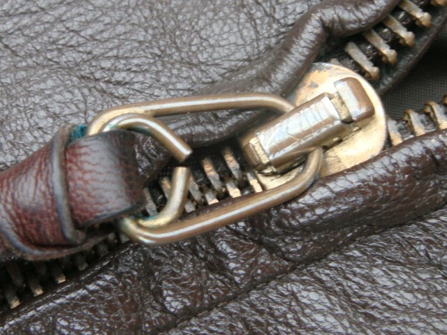 Picture 18 of 22