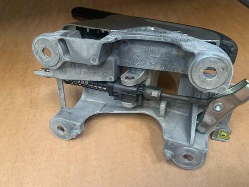 PORSCHE 997 HANDBRAKE LEVER 99742403152 VT07 - Picture 8 of 8