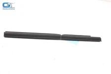 2021-23 TOYOTA VENZA FRONT RIGHT DOOR WINDOW INNER BELT WEATHERSTRIP SEAL OEM