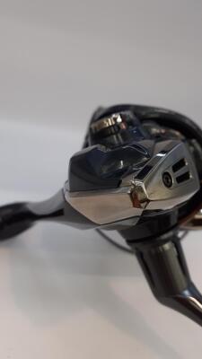 Spinning Reel Shimano 19 Vanquish C5000Xg Spinning Reel | eBay