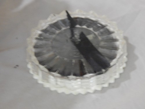 Vintage Tiffen Cir Polarizer 62mm - Picture 9 of 10