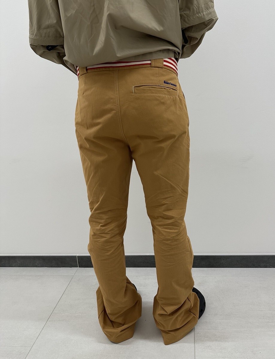 s-l1200.jpg s-l1200.jpg