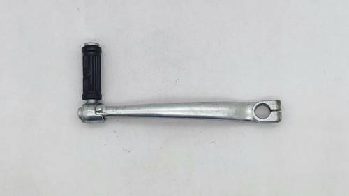 PALANCA DE ARRANQUE KICK SUZUKI A100 A50 A70 A80 AC100 AS100 NUEVO DE LOTE ANTIGUO - Imagen 9 de 9