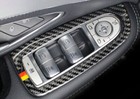 Bild 6 von 9