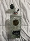 Foto 2 di 7