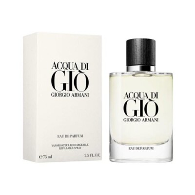 GIORGIO ARMANI ACQUA DI GIO パルファン 75ml s-l400.jpg