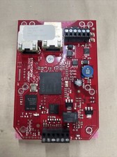 STENTOFON ZENITEL 1008090200.0101 IP SubStation Kit A100C08022.0105