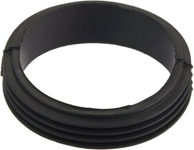 OEM Whirlpool WP8181747 Dispenser Seal 8181747 | eBay